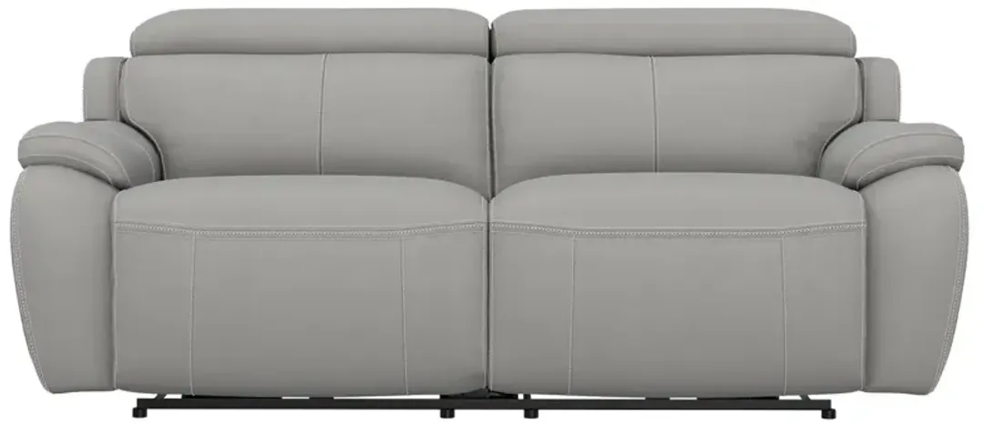 furniture1-2365738