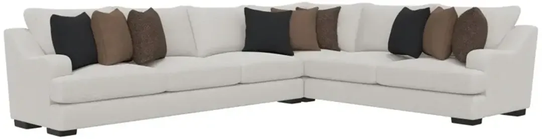 furniture1-2365742