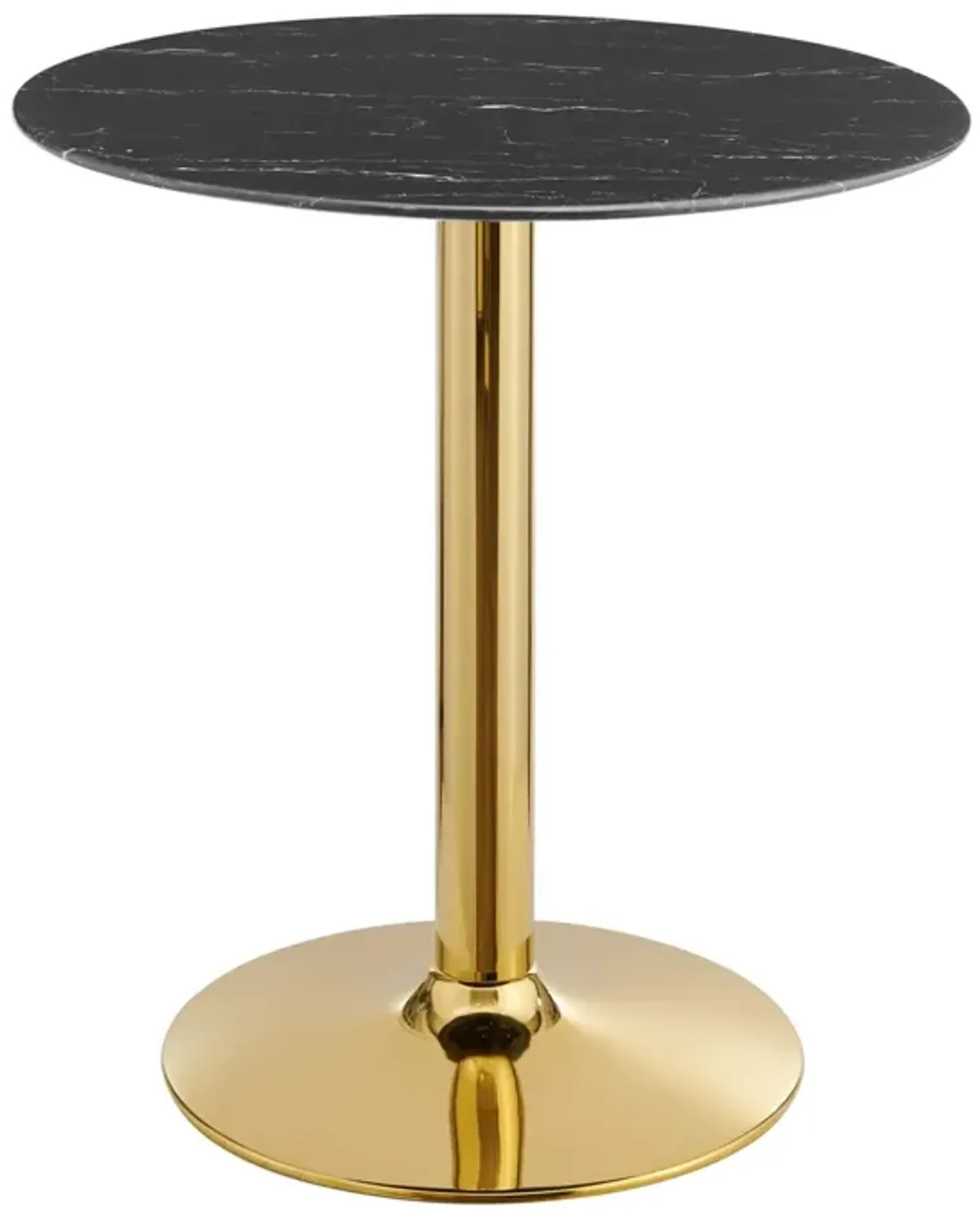 furniture1-2365794