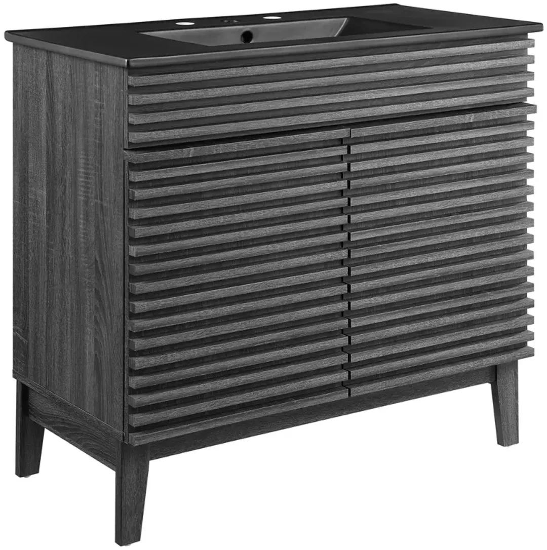 furniture1-2365806