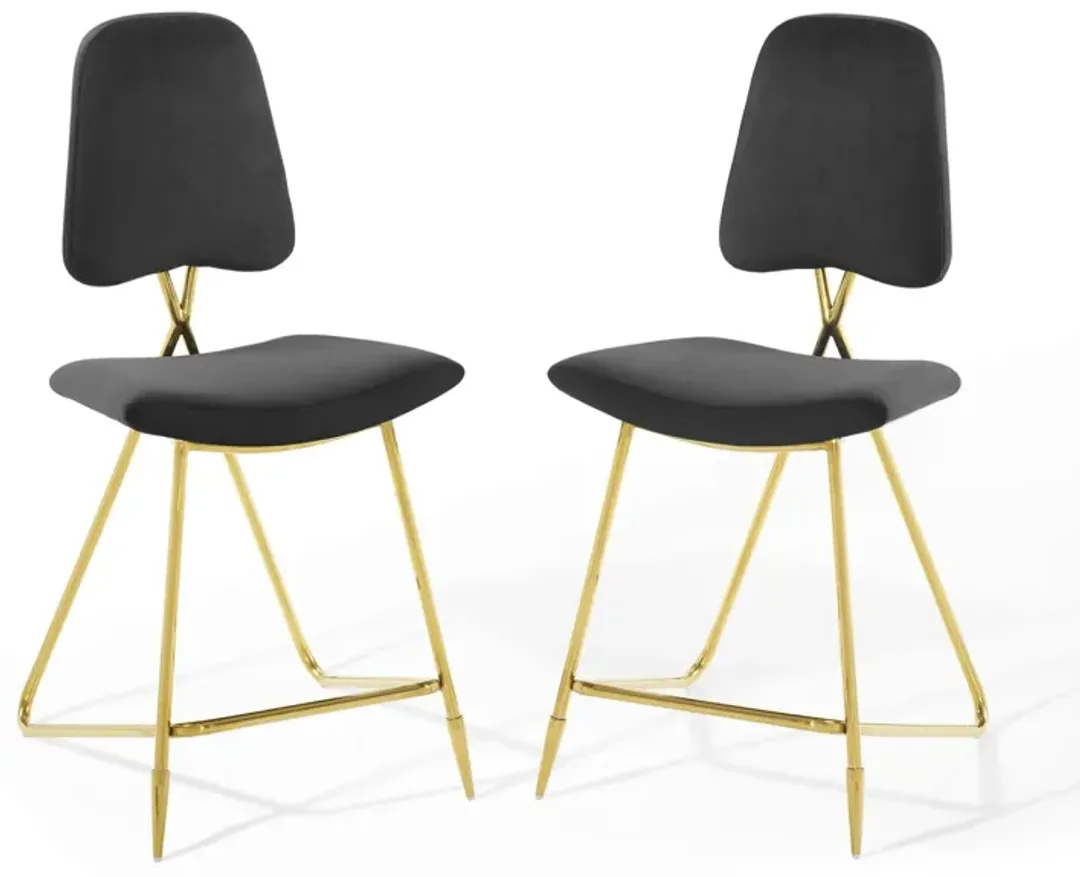 furniture1-2365814