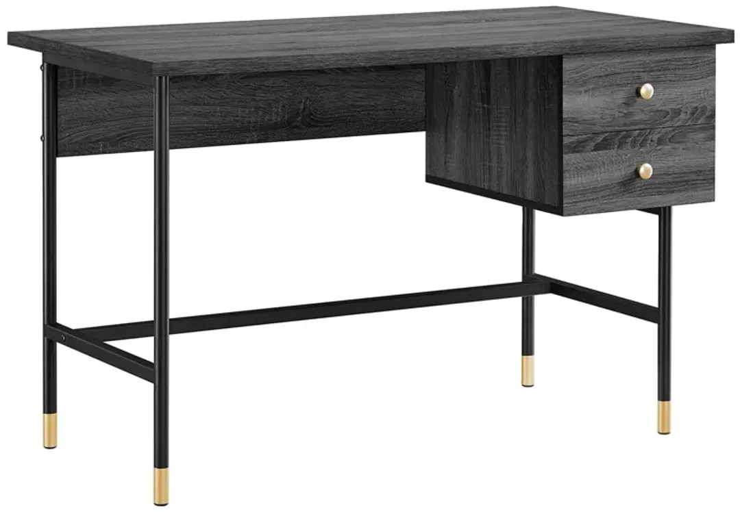 furniture1-2365817