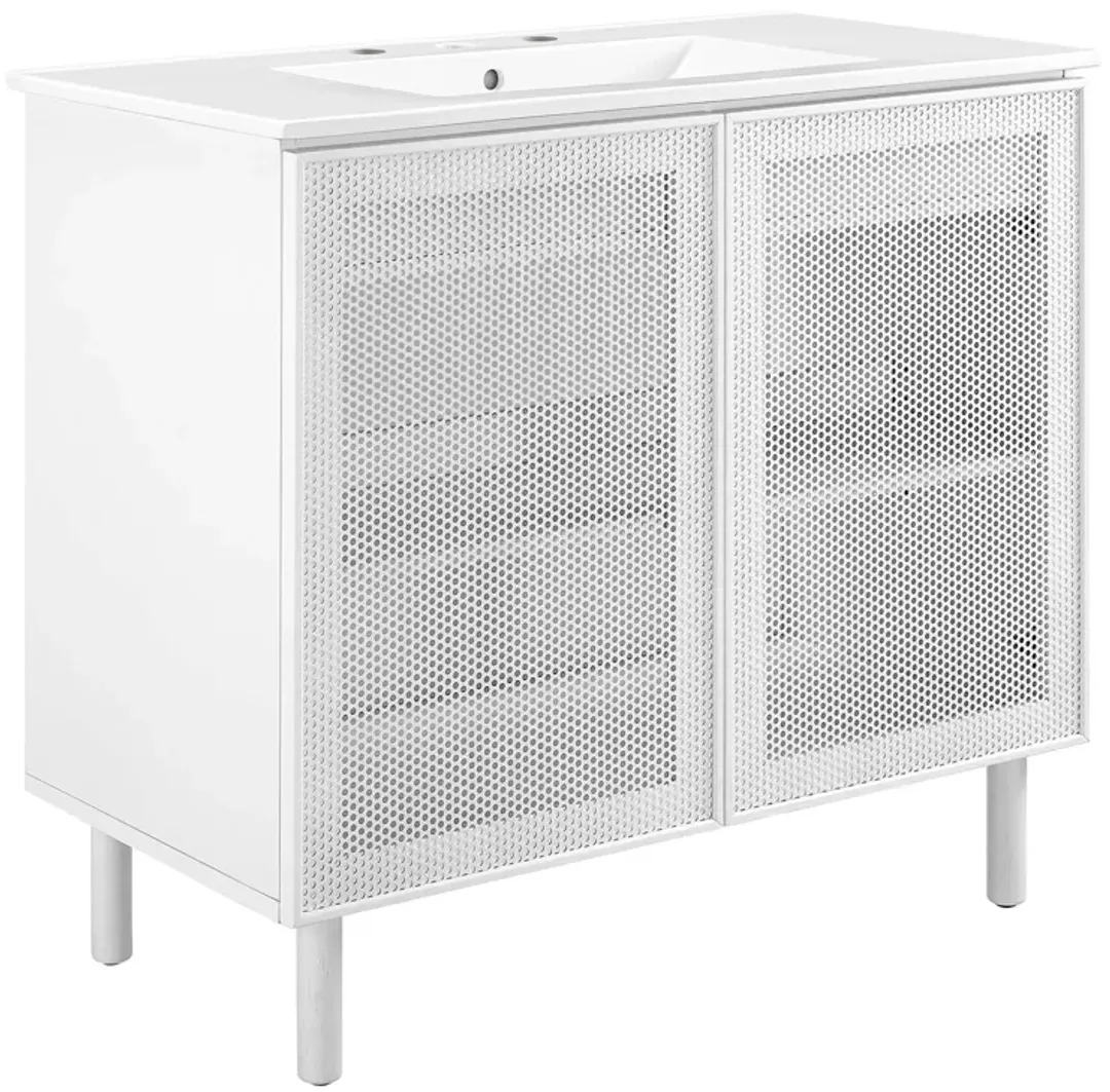 furniture1-2365825