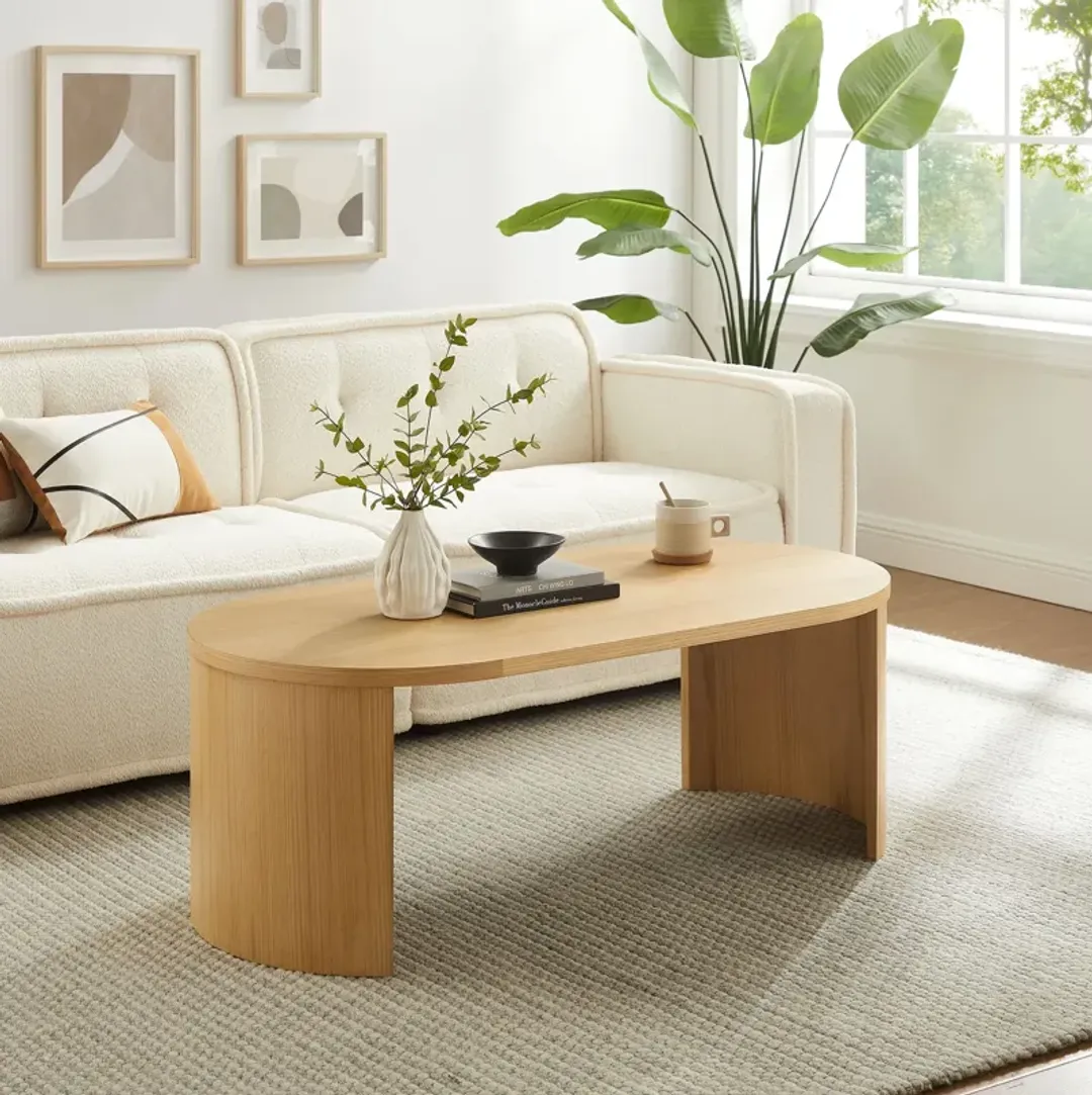 furniture1-2365834