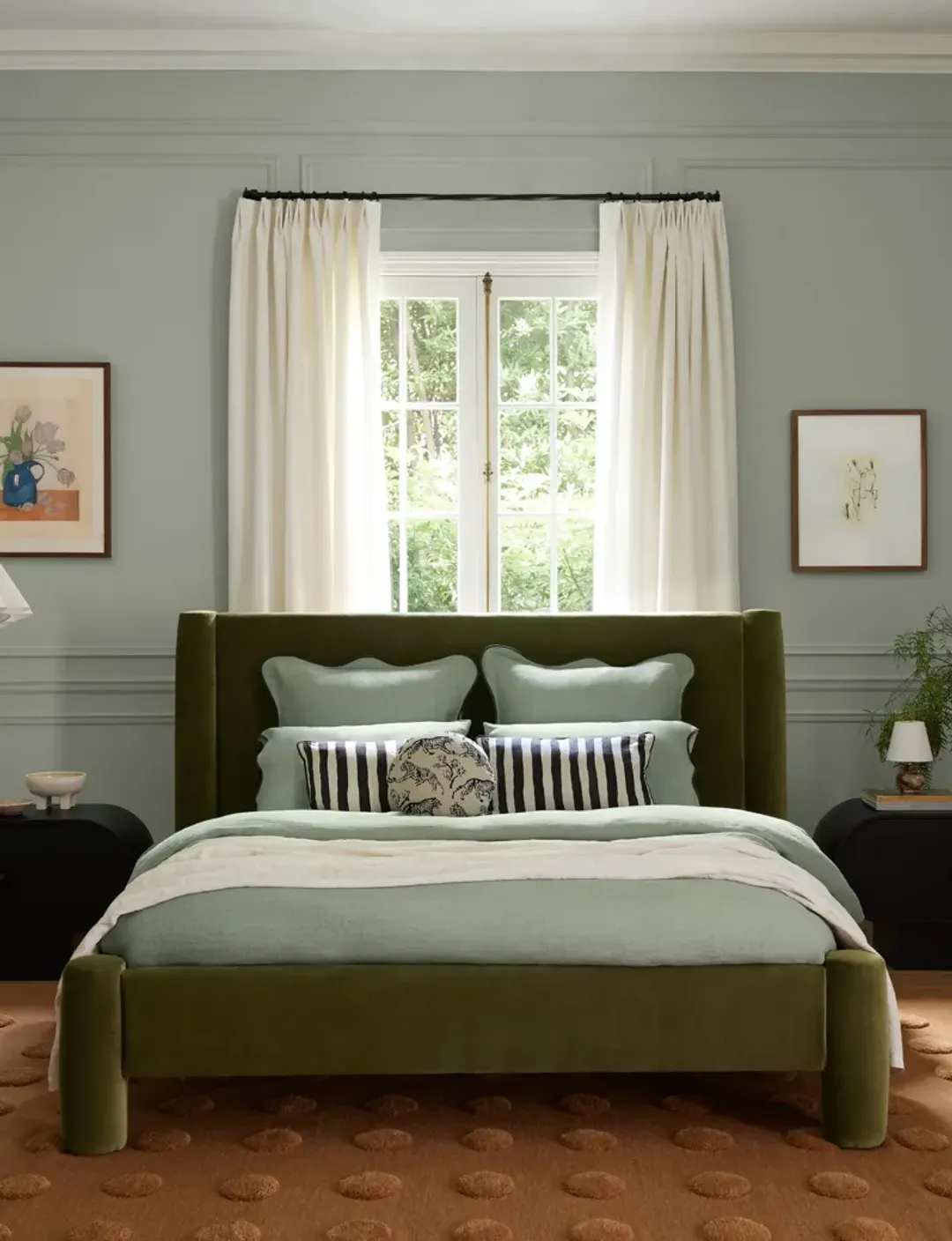 furniture1-2365861