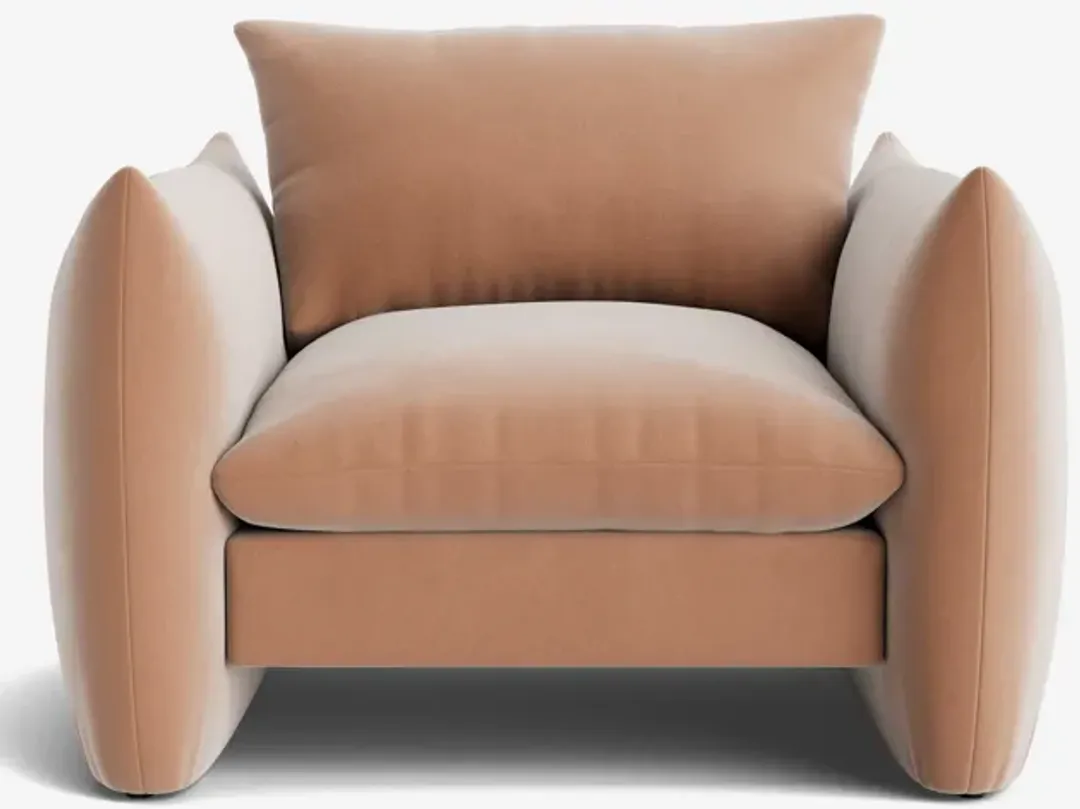 furniture1-2365898