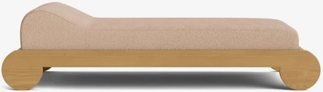 furniture1-2365958
