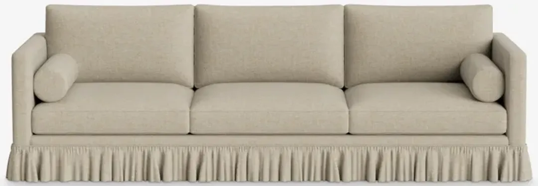 furniture1-25141