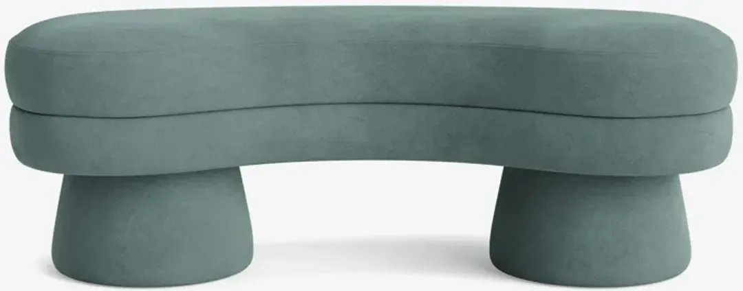 furniture1-25157