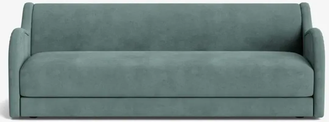 furniture1-25199