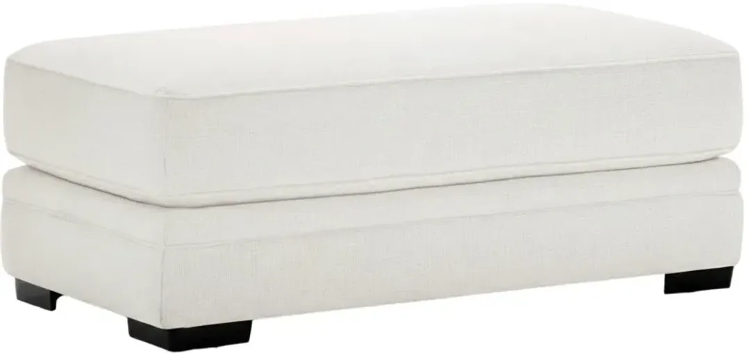 furniture1-25627