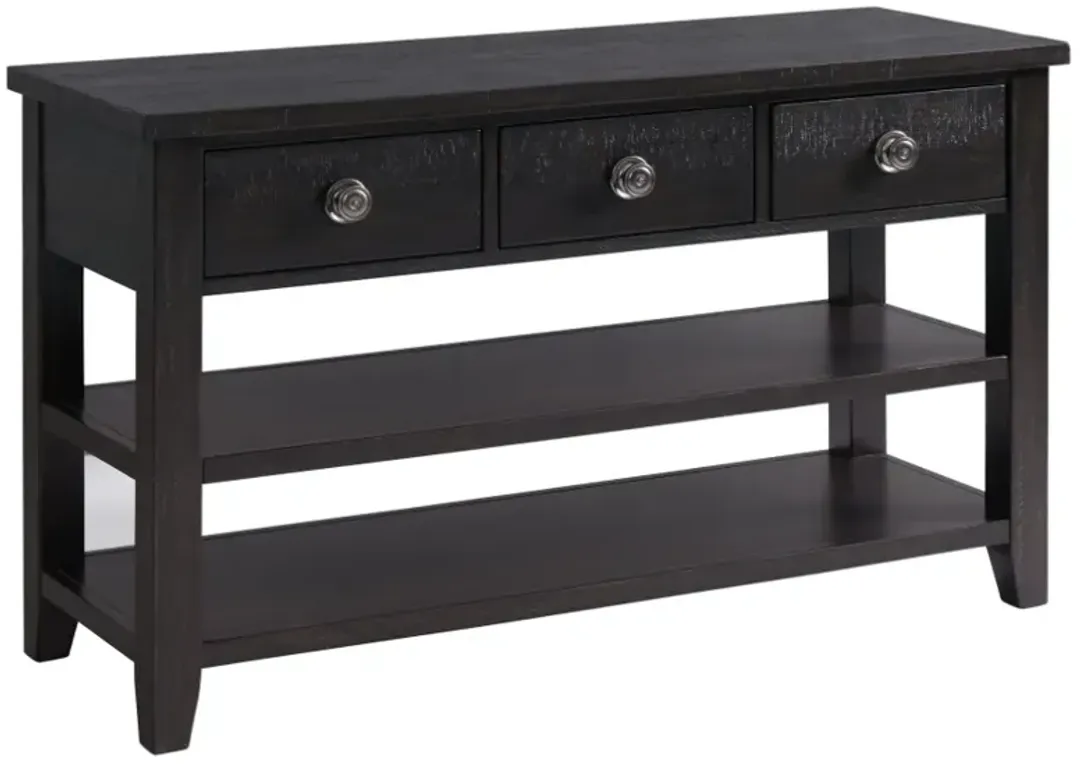 furniture1-26257