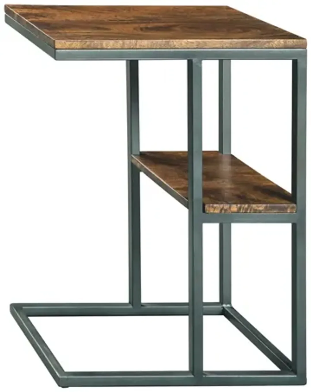 furniture1-26364