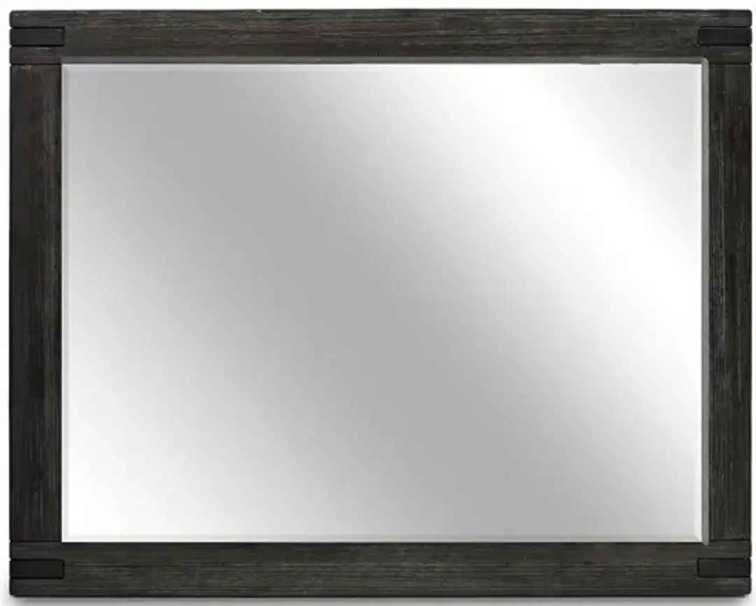 furniture1-26482