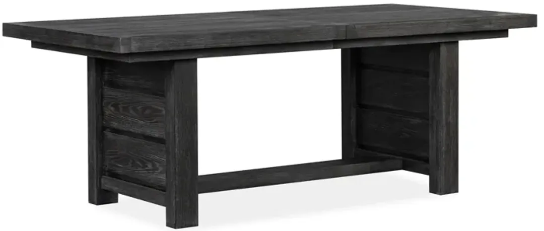 furniture1-26840