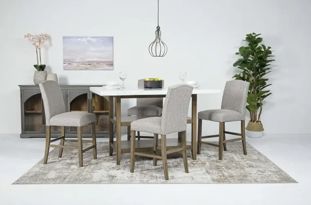 furniture1-26869