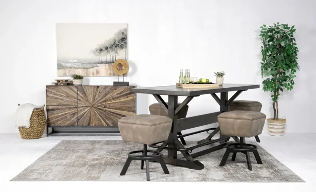 furniture1-26998