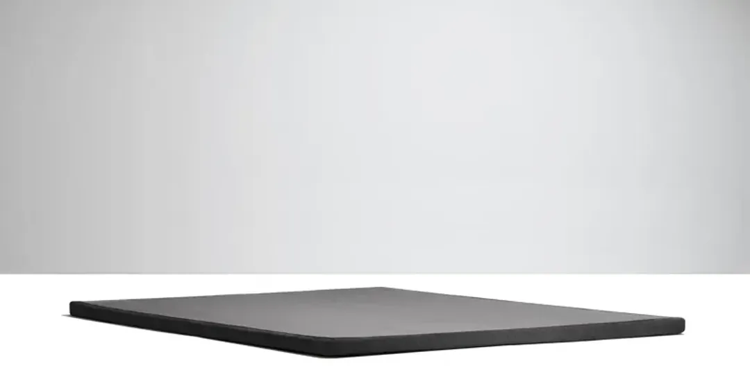 furniture1-278042