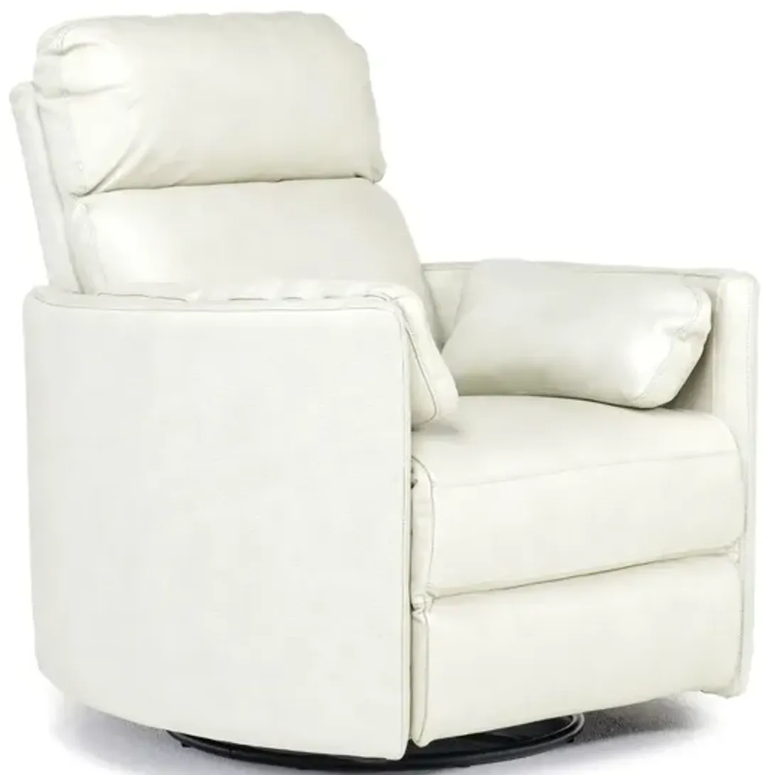 furniture1-278115