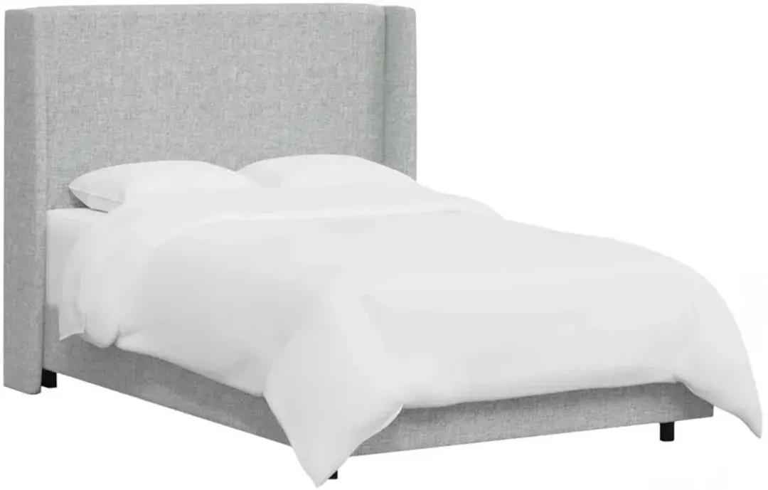 furniture1-278224