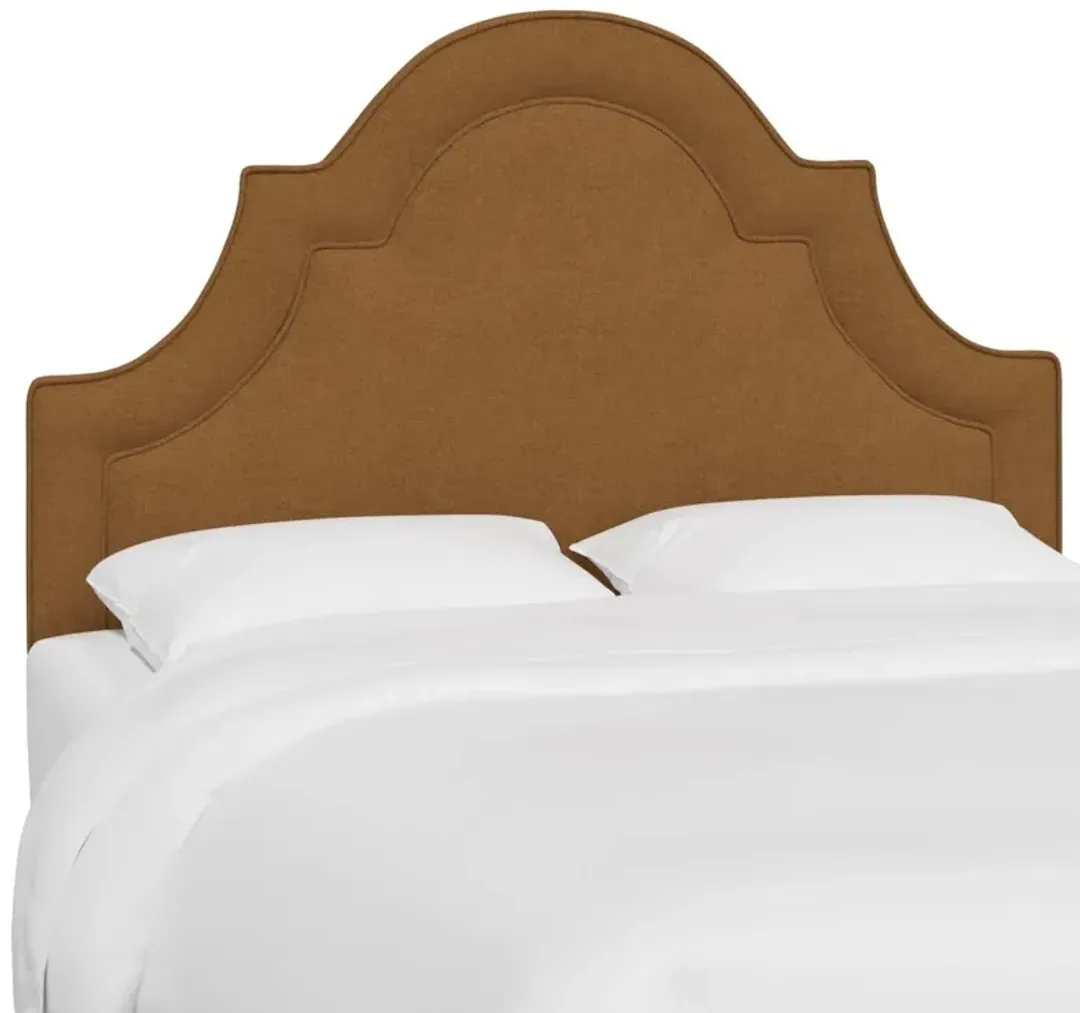 furniture1-278230
