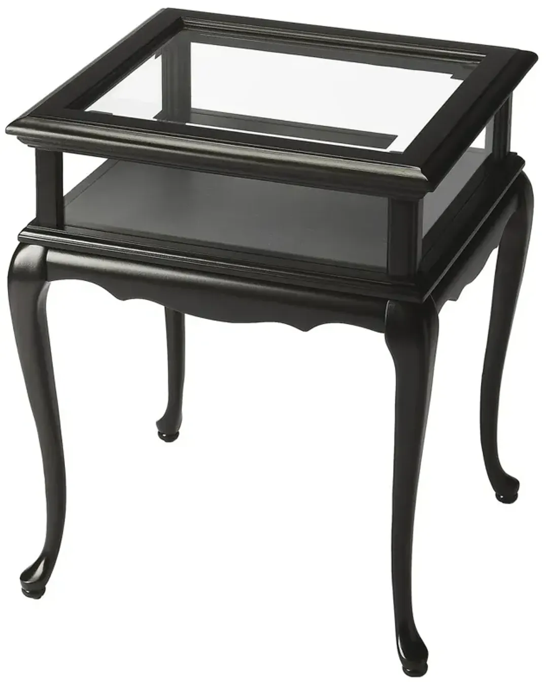 furniture1-278292