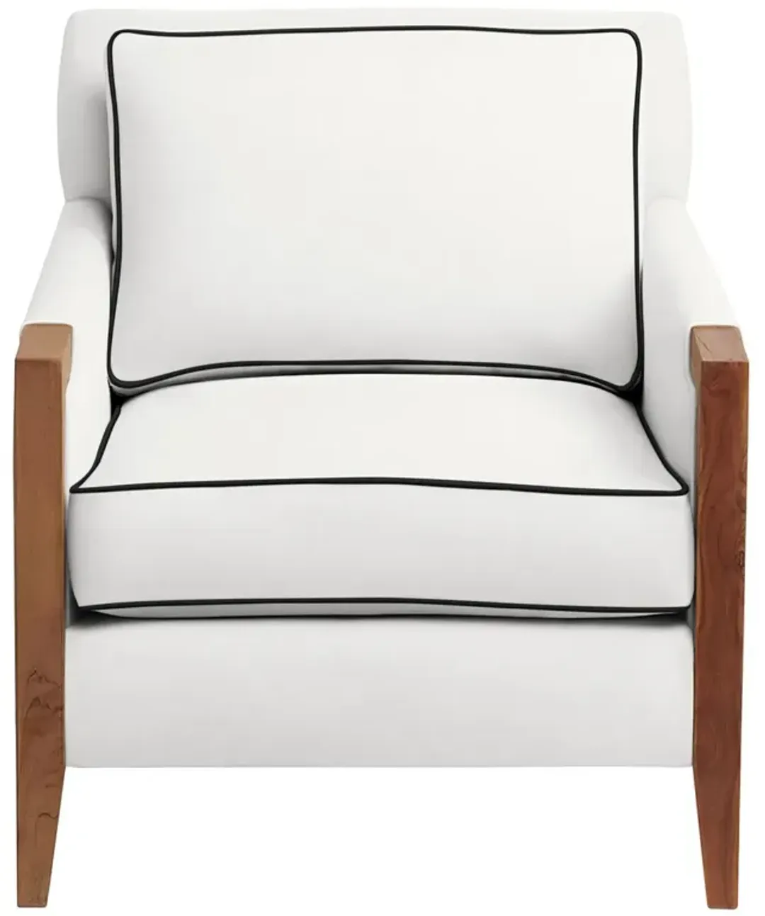 furniture1-278643