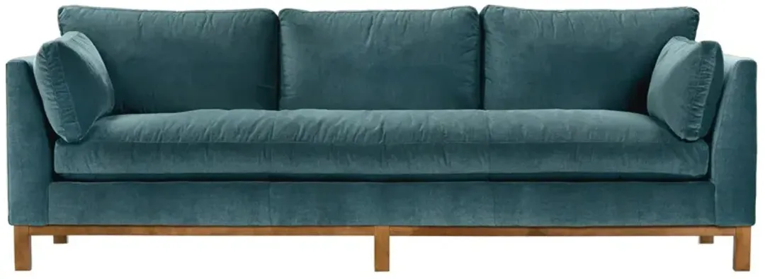 furniture1-278727
