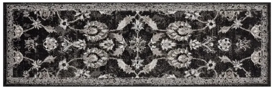 furniture1-278728