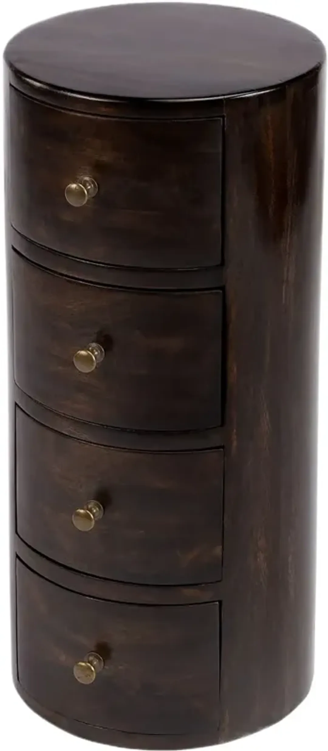furniture1-278841