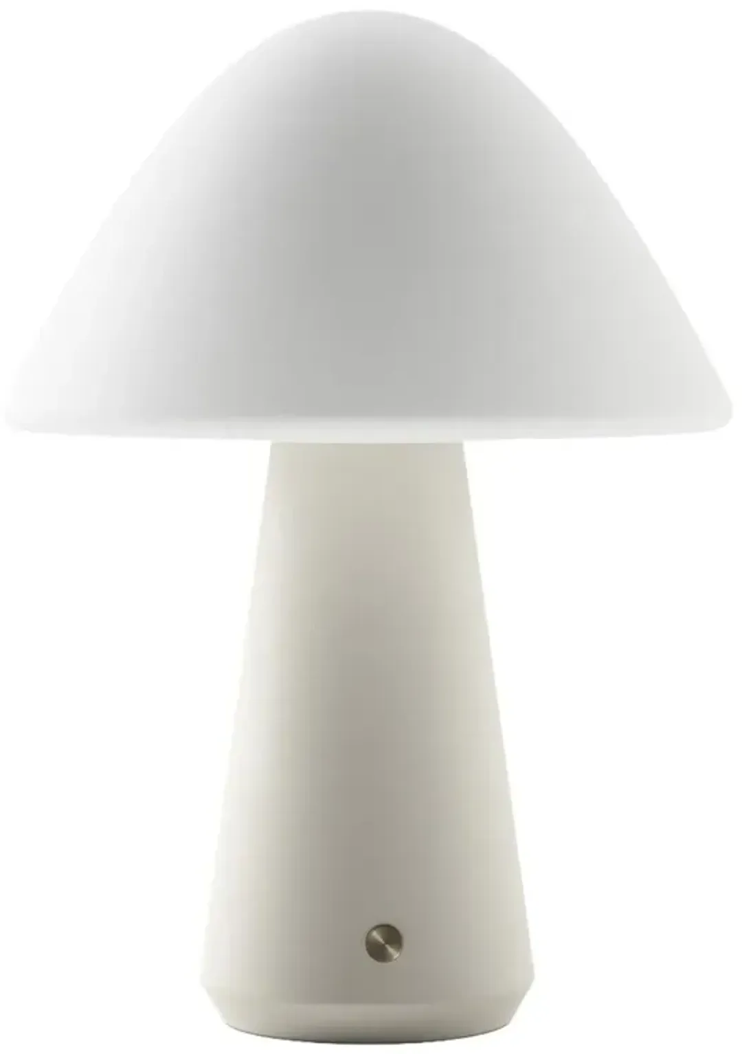 furniture1-278852