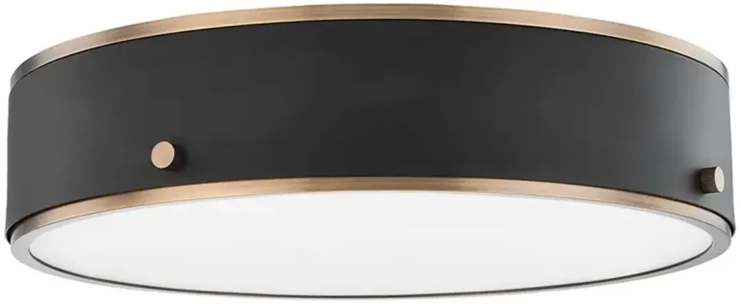 furniture1-278884