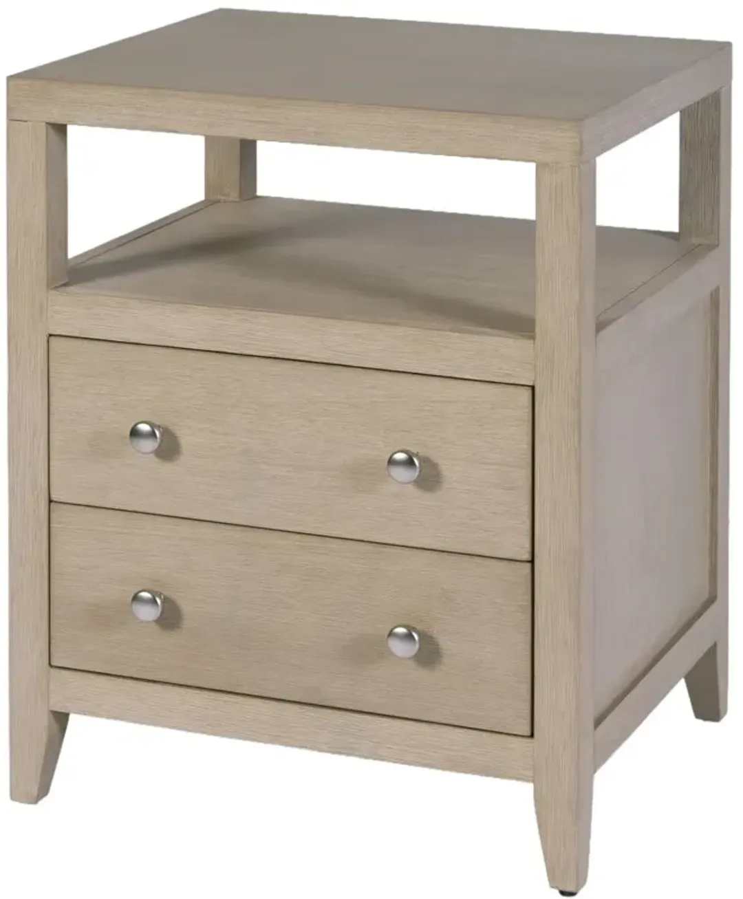 furniture1-278999