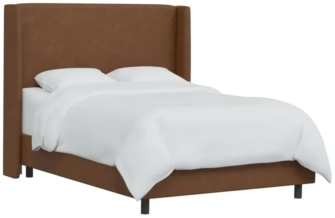 furniture1-279163