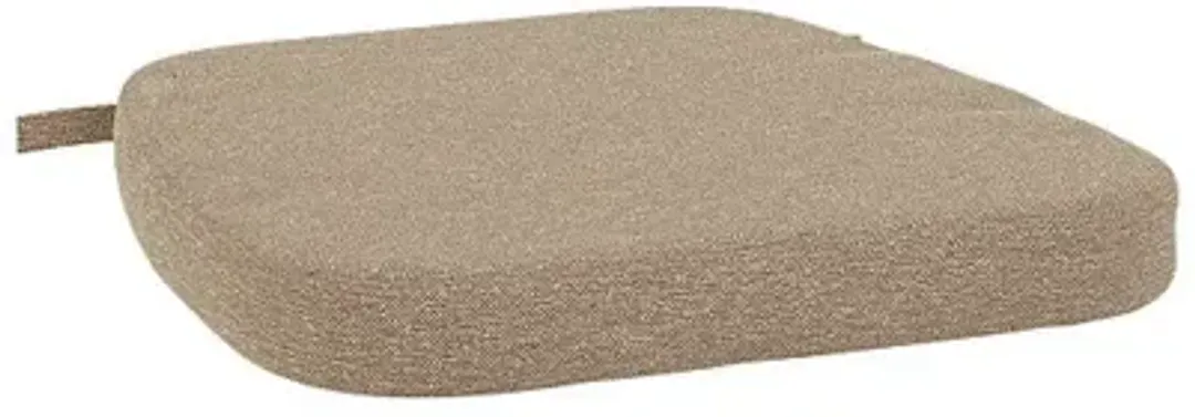 furniture1-279361