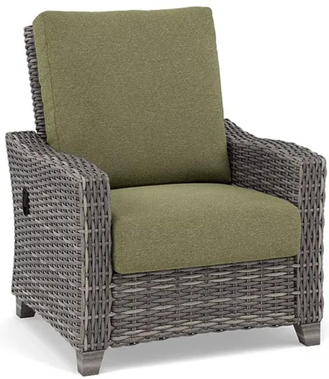 furniture1-279412