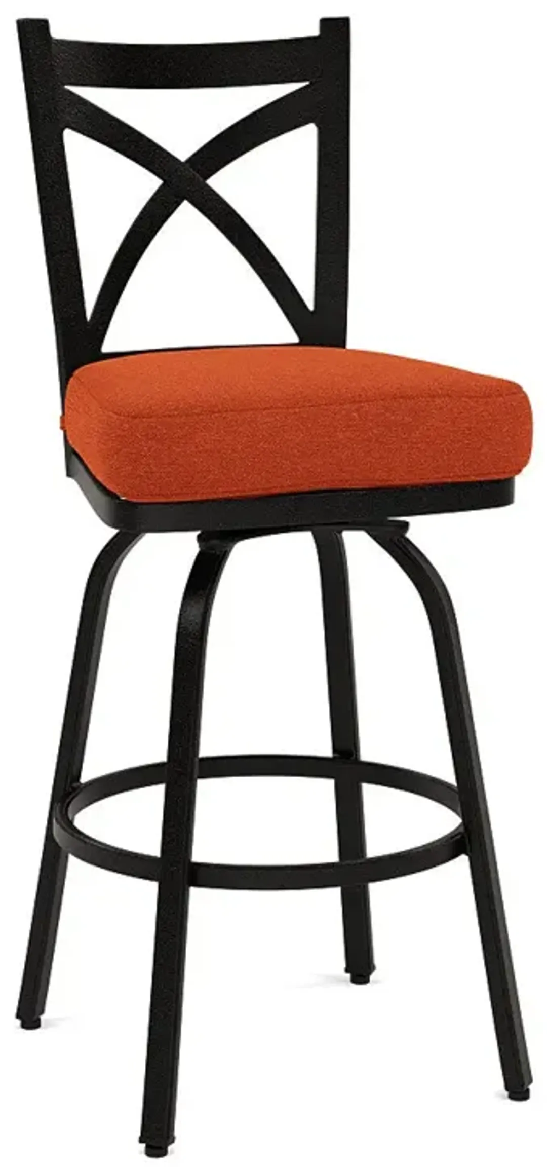 furniture1-279435