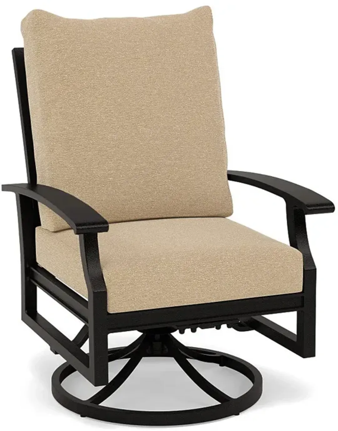 furniture1-279509