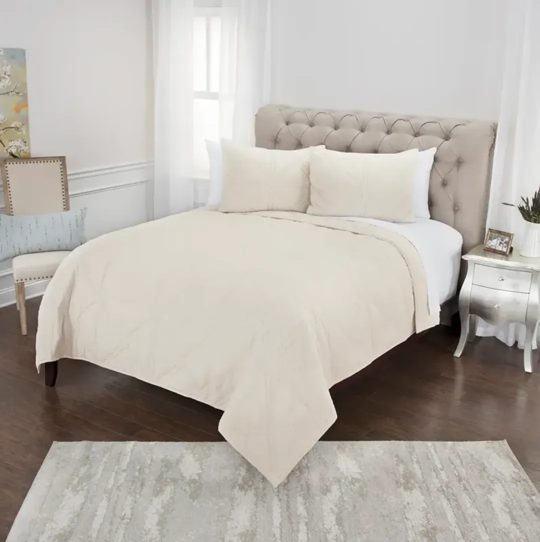 furniture1-279617