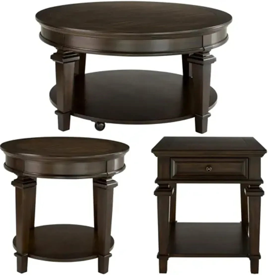 furniture1-279677