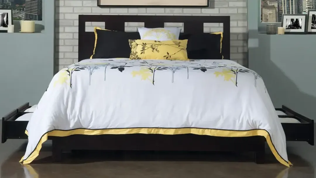 furniture1-279761