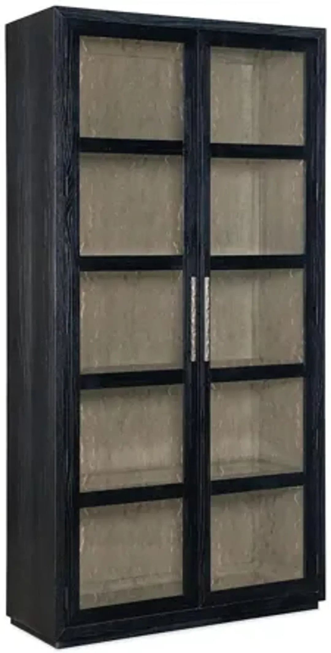 furniture1-279808
