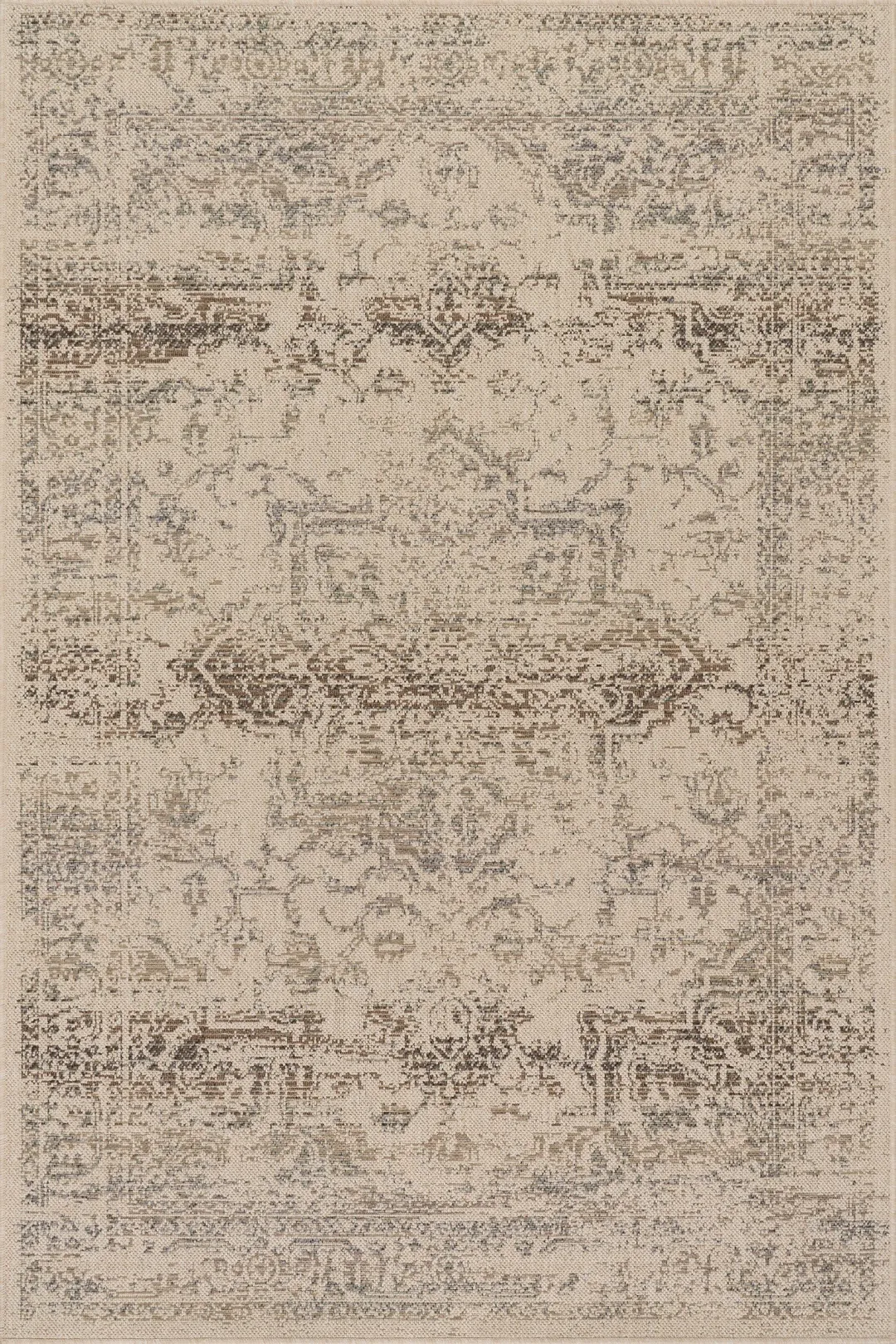 furniture1-279908