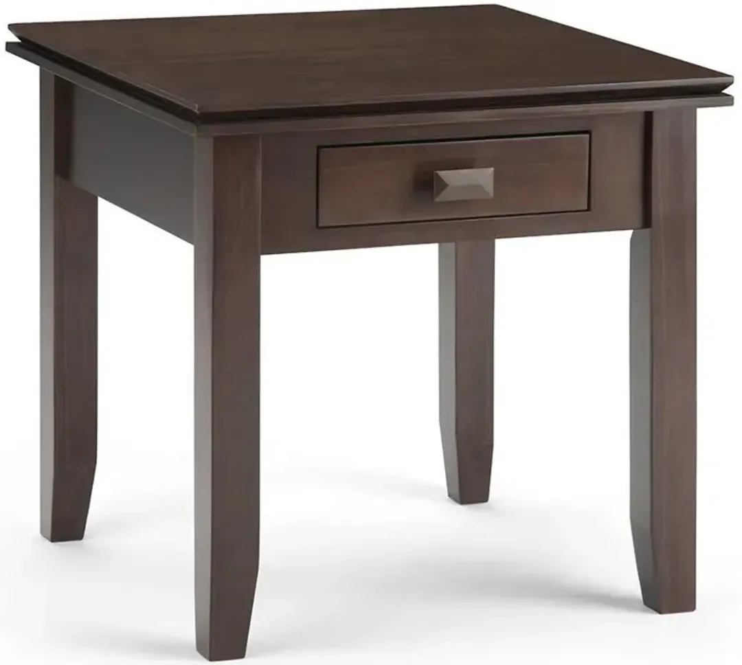 furniture1-279914