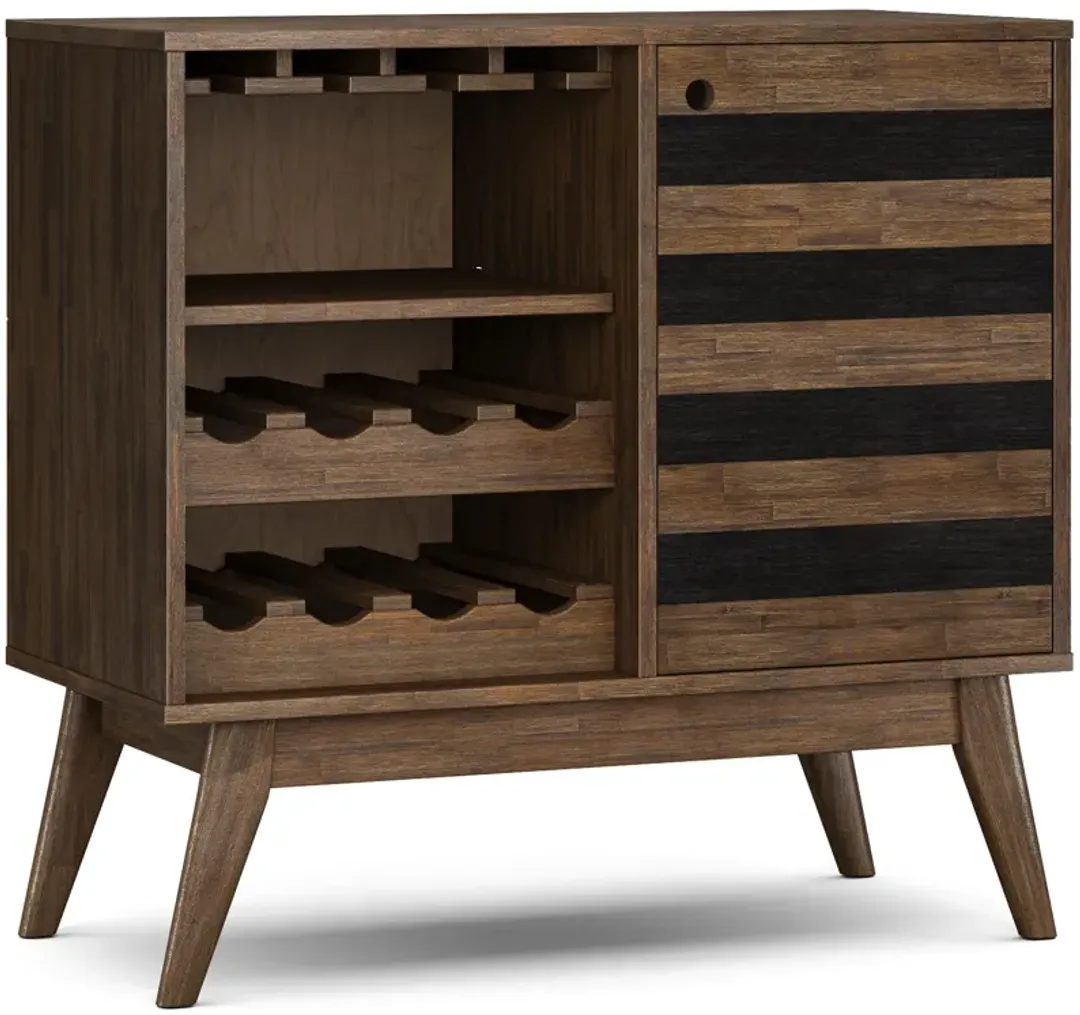 furniture1-279951
