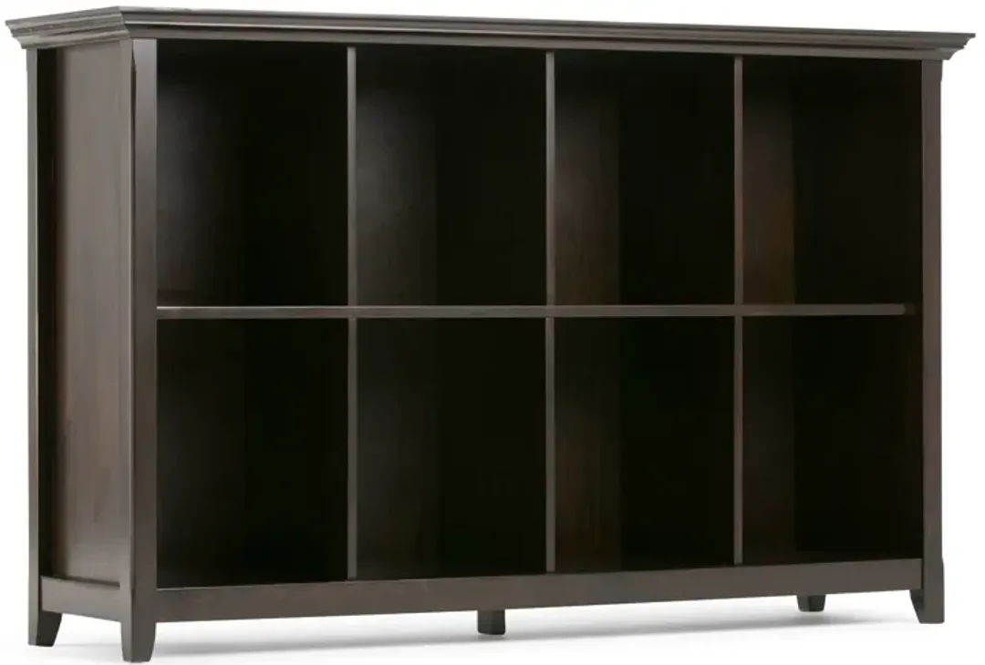 furniture1-279965