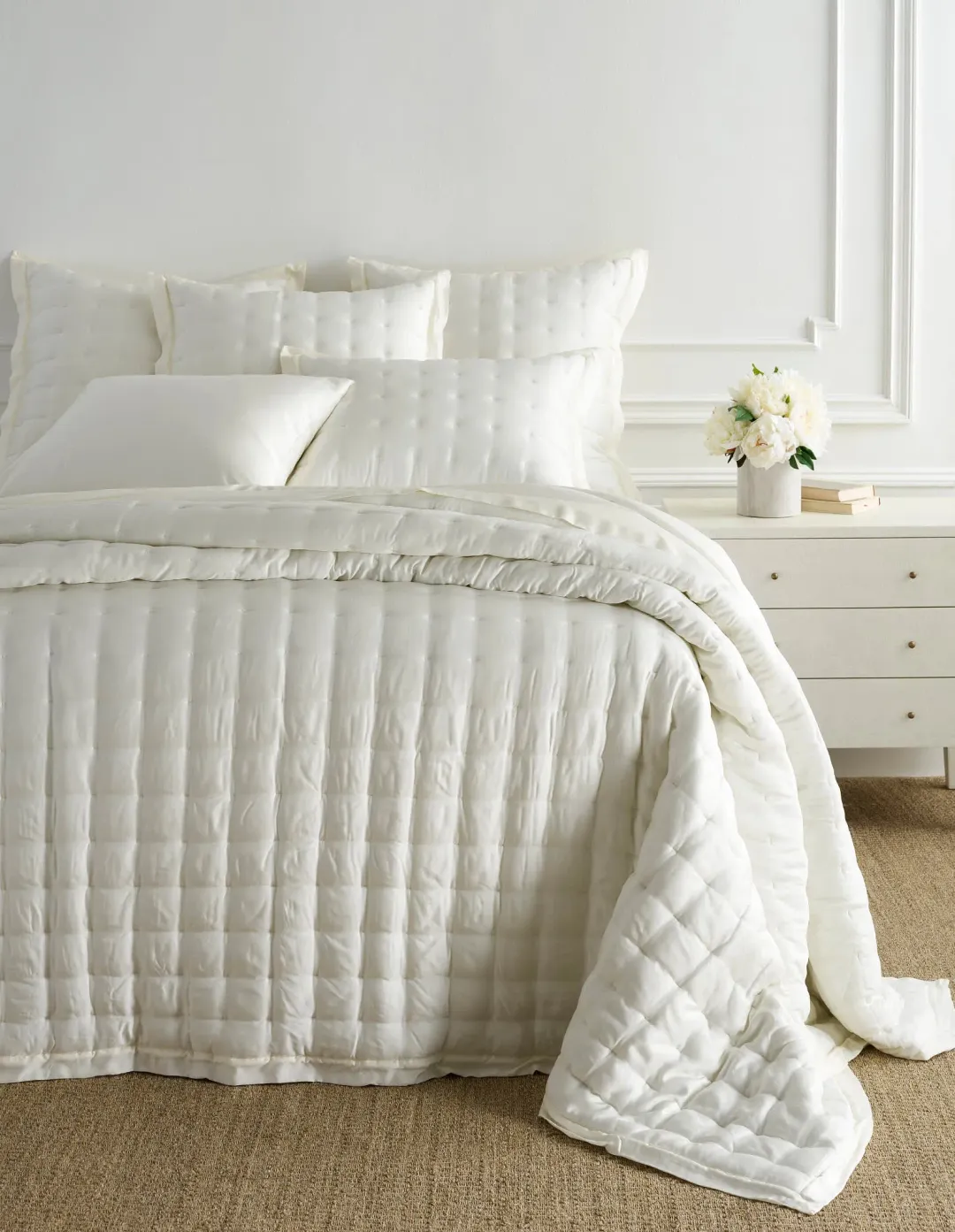 furniture1-280104