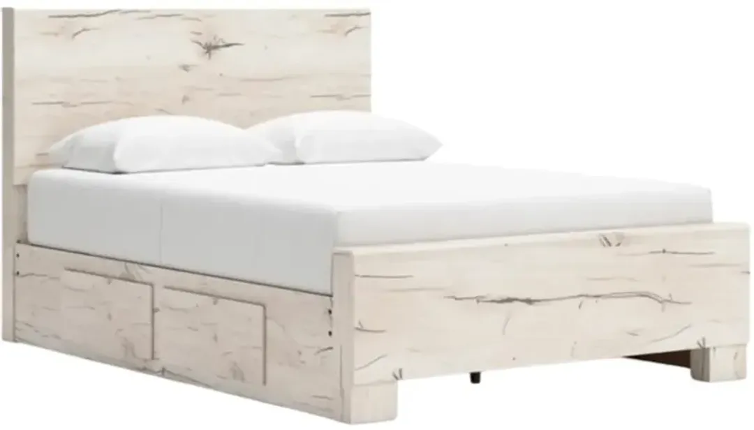 furniture1-280166