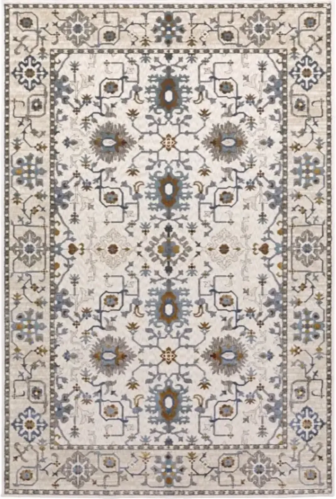 furniture1-280193