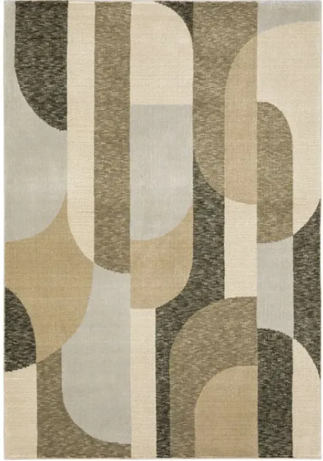 furniture1-280220